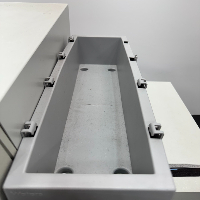 Waters Alliance 2695 HPLC image 3